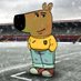 Michael (@michaelimray27) Twitter profile photo Michael (@michaelimray27) Twitter profile photo