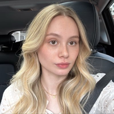 ✨ se não fosse para reclamar eu nem tinha criado esse perfil ✨