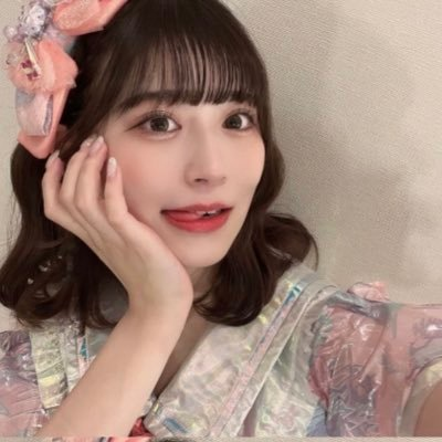 まなたん❤️‍🔥🌙 (@tuki_love24) / Posts / X