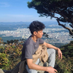 John Maruel Vegil (@vegiljohn79745) Twitter profile photo John Maruel Vegil (@vegiljohn79745) Twitter profile photo