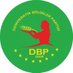 DBP (@dbp_genelmerkez) Twitter profile photo DBP (@dbp_genelmerkez) Twitter profile photo