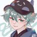 Night Korio ✨ 😈 (@nightkorio) Twitter profile photo Night Korio ✨ 😈 (@nightkorio) Twitter profile photo
