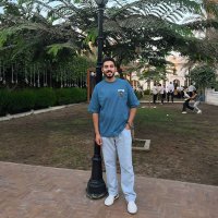 kareem elbana (@kareemelbana626) 's Twitter Profile