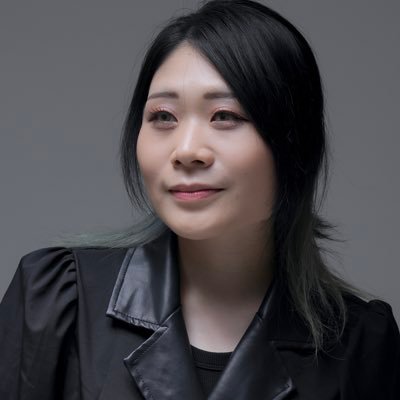 kurou_makeup_'s profile picture. 玖楼(くろう)/成人済み/♀/レイヤー・踊ってみた・被写体・ヘアメイク・演劇する人/PASHASTYLE認定経験12(内3はメイク)/闇の王展2022.2023.2025:出展(合計7枠)/コス@kurou_cos/演劇@geki_kurou 【メイク/アシスタント/被写体撮影依頼・ご相談お気軽に！】*事務所:無所属