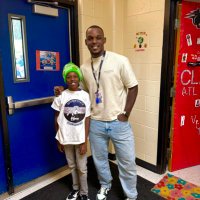 Desmond Smith (@mrsmithzone) 's Twitter Profile Photo Desmond Smith (@mrsmithzone) 's Twitter Profile Photo