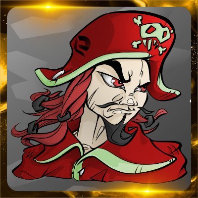 Giancarlo2425's profile picture. HWCD5R27