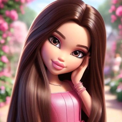 rainavs777's profile picture. 