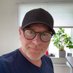 Austin Thomas (@austinthom13609) Twitter profile photo Austin Thomas (@austinthom13609) Twitter profile photo