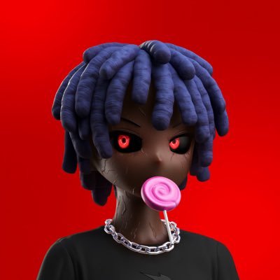 chaeboosim's profile picture. Youtube - Chaeboosim