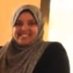 WalaaMohamadd🇵🇸Gaza🇵🇸 (@walaaaa1625926) Twitter profile photo WalaaMohamadd🇵🇸Gaza🇵🇸 (@walaaaa1625926) Twitter profile photo