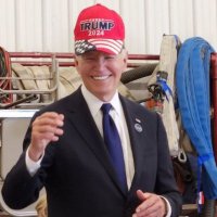 Rick Brody (@brody599) 's Twitter Profile