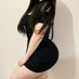 بنت جدة قحوبه مطلقه مشتهيه كلموني تيليجرام (@jdh1459293) Twitter profile photo بنت جدة قحوبه مطلقه مشتهيه كلموني تيليجرام (@jdh1459293) Twitter profile photo