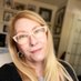 Tracy Carson (@tracism101) Twitter profile photo Tracy Carson (@tracism101) Twitter profile photo