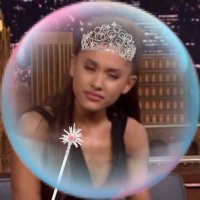 เป (@strugglesariana) 's Twitter Profile Photo เป (@strugglesariana) 's Twitter Profile Photo