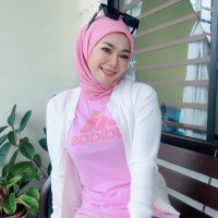 Nadila Nadil (@nadilanadi83099) 's Twitter Profile