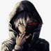 losevr (@l_r5v) Twitter profile photo losevr (@l_r5v) Twitter profile photo