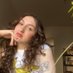 physalis (@alexianentt) Twitter profile photo physalis (@alexianentt) Twitter profile photo