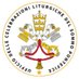 Celebrazioni Papali (@ucepo) Twitter profile photo Celebrazioni Papali (@ucepo) Twitter profile photo