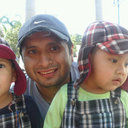 jonathan mero - @Jonathanmero - Twitter