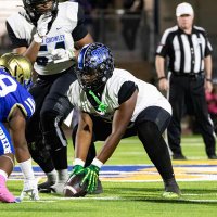 Braylon āBJā Johnson (@braylonjohnson_) 's Twitter Profile Photo Braylon āBJā Johnson (@braylonjohnson_) 's Twitter Profile Photo