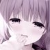 🍼 (@o0_25mm) Twitter profile photo 🍼 (@o0_25mm) Twitter profile photo
