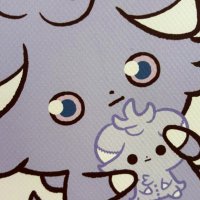 まくい❁取引垢 (@macui_777_hkt) 's Twitter Profile
