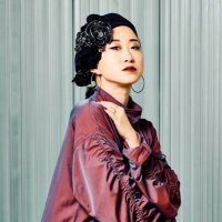 Mana【LadyM.】 (@mana0303lac) 's Twitter Profile Photo