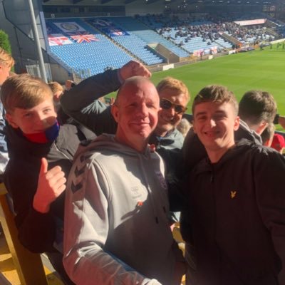 York city 🔴 | 🏎️ | 🏏 Sports journalism student @yorkstjohn