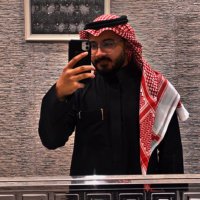 Wesam (@wesmandoura) Twitter profile photo