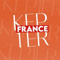 KEP1ER FRANCE #YUM 😋 (@francekep1erfan) 's Twitter Profile Photo KEP1ER FRANCE #YUM 😋 (@francekep1erfan) 's Twitter Profile Photo
