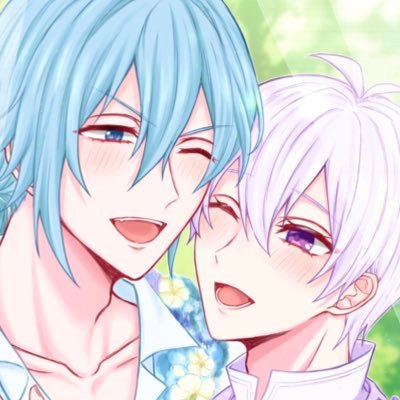 るるページ るる (@TS4528D) / X