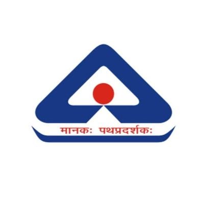 @BisMumbai2
