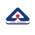 BIS_Mumbai_Branch_II (@bismumbai2) Twitter profile photo BIS_Mumbai_Branch_II (@bismumbai2) Twitter profile photo