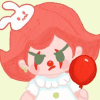 P (@saipan_k) 's Twitter Profile