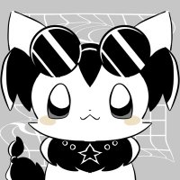 うみや (@_umiya_0) 's Twitter Profile Photo うみや (@_umiya_0) 's Twitter Profile Photo