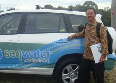 rudyjd's profile picture. 