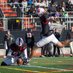 Brandon Keen (@b_keen13) Twitter profile photo Brandon Keen (@b_keen13) Twitter profile photo