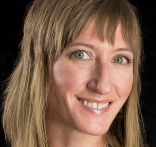 shainaboone's profile picture. SVP Marketing Science Critical Mass My tweets are my opinion and not that of my employer.