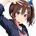 らふ (@rafu_ai) Twitter profile photo らふ (@rafu_ai) Twitter profile photo