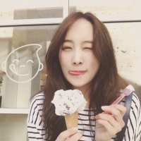 Saku(사쿠라) (@karacole117) 's Twitter Profile Photo Saku(사쿠라) (@karacole117) 's Twitter Profile Photo