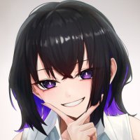 キッサコ (@kis_sako) 's Twitter Profile