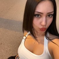 zeynep (@zeynpkhrmn) 's Twitter Profile