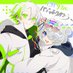 アップリコ (@apricotnoapple) Twitter profile photo アップリコ (@apricotnoapple) Twitter profile photo