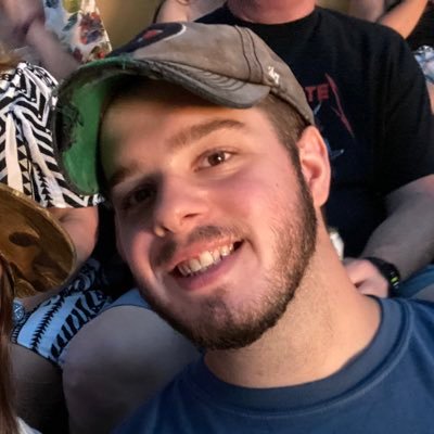 BurtisEvan's profile picture. Practicing Catholic, Christ is King, Make Cows Great Again, Eat Eggs Daily #Husband #Fatherof2 #Antiseedoils            #Anti-vaxxer