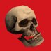 Blasko (@blasko_art) Twitter profile photo Blasko (@blasko_art) Twitter profile photo