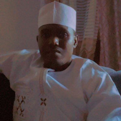 Ismail31147595's profile picture. Speechless