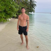 Italian Hunk 🇮🇹 (@alphazachof) 's Twitter Profile Photo