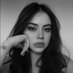 nazlı (@kaybedendegilm) Twitter profile photo nazlı (@kaybedendegilm) Twitter profile photo