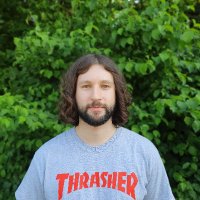 Julian Suk (@sukjulian) 's Twitter Profile Photo Julian Suk (@sukjulian) 's Twitter Profile Photo