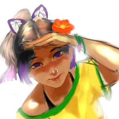 | 21y | não faço muita coisa